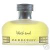 Parfym Weekend, EdP 100ml parfymer